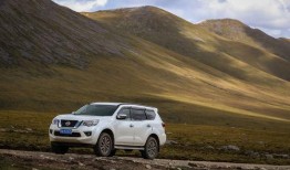 徐江女足爆料最新消息今天,揭秘今日赛场幕后风云