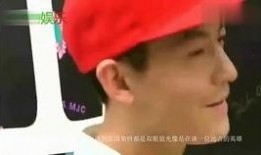 爆料张国荣打麻将视频播放,揭秘巨星私下娱乐生活瞬间